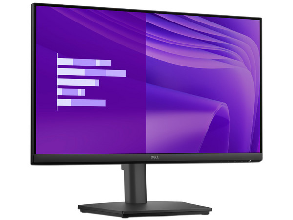 Monitor DELL Pro E2425HSM de 24