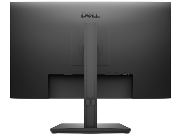 Monitor DELL Pro E2425HSM de 24