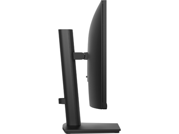 Monitor LED DELL Pro 24 E2426HB de 24