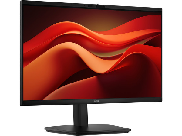 Monitor LED DELL Pro 24 E2426HB de 24