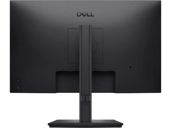 Monitor LED DELL Pro 24 E2426HB de 24