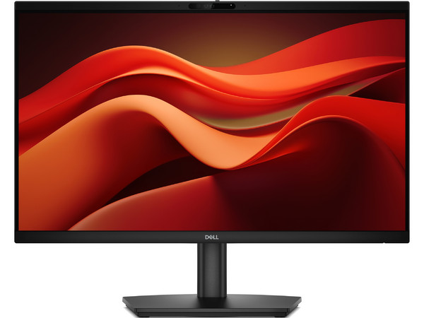 Monitor LED DELL Pro 24 E2426HB de 24