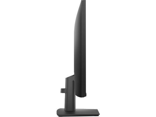 Monitor LED DELL E2725HM de 27