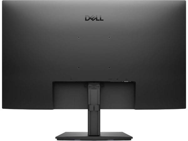 Monitor LED DELL E2725HM de 27