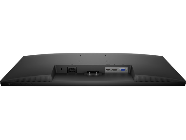 Monitor LED DELL E2725HM de 27