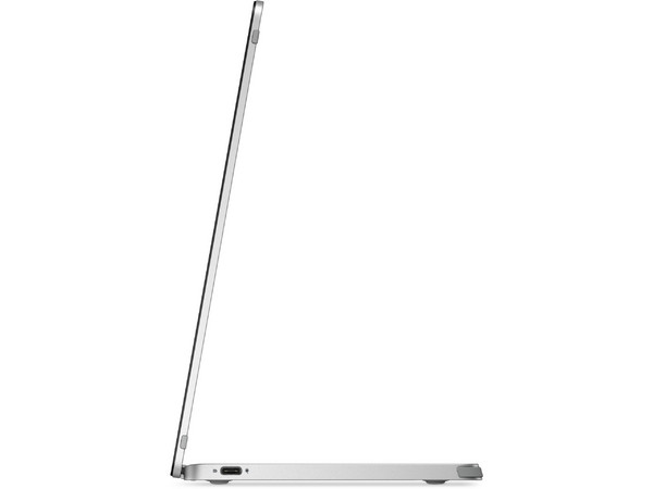 Monitor Portátil LED DELL Pro P1425 de 14