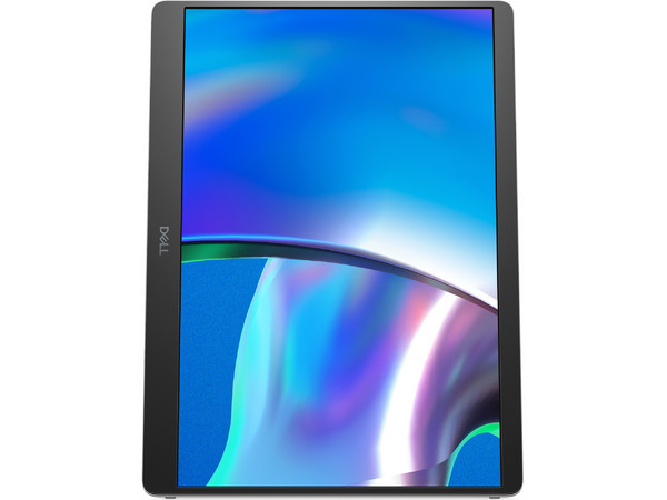 Monitor Portátil LED DELL Pro P1425 de 14