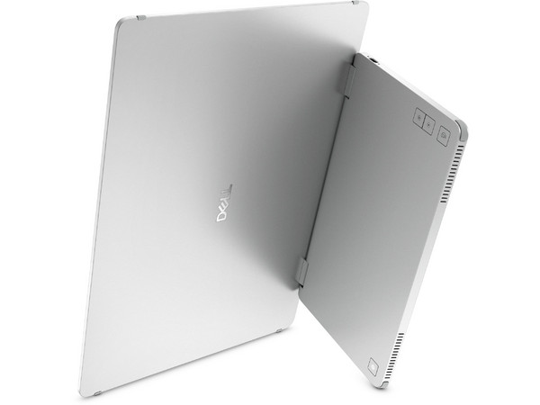 Monitor Portátil LED DELL Pro P1425 de 14