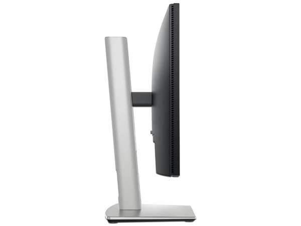 Monitor Dell P2225H de 21.5