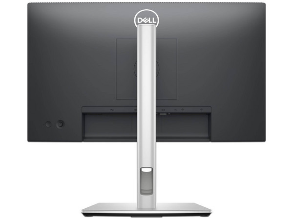 Monitor Dell P2225H de 21.5