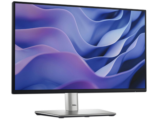 Monitor Dell P2225H de 21.5