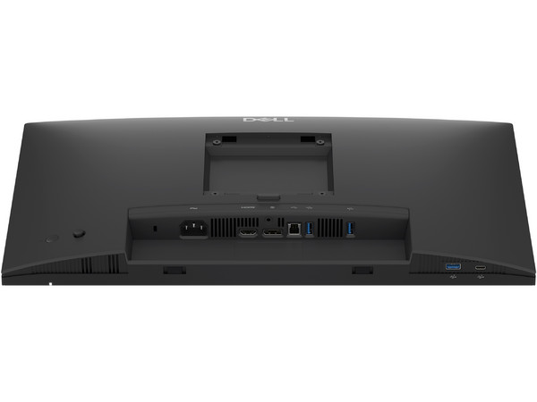 Monitor DELL Pro P 22 de 21.5