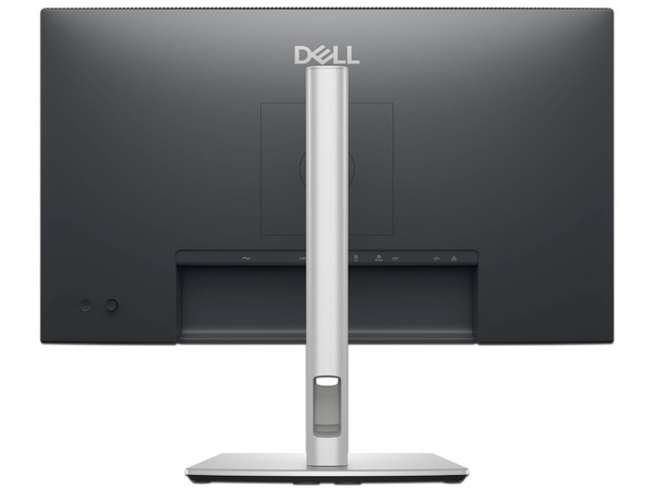 Monitor LED DELL Pro P2425DE de 24