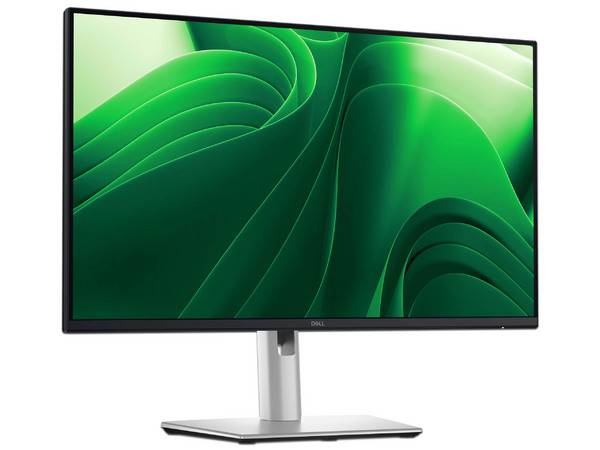 Monitor LED DELL Pro P2425DE de 24