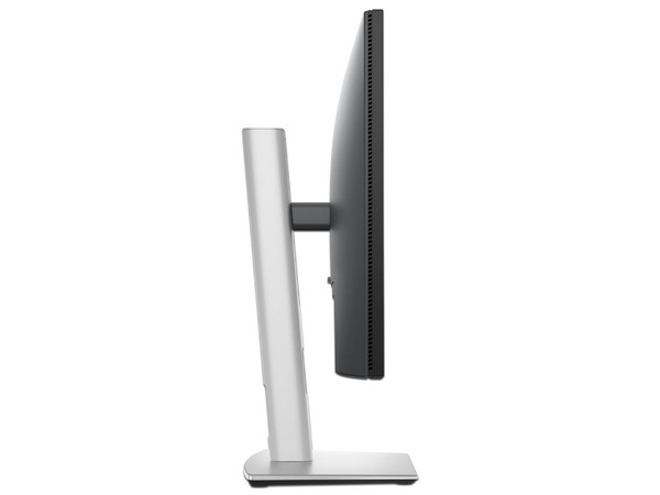 Monitor LED DELL Pro P2425DE de 24