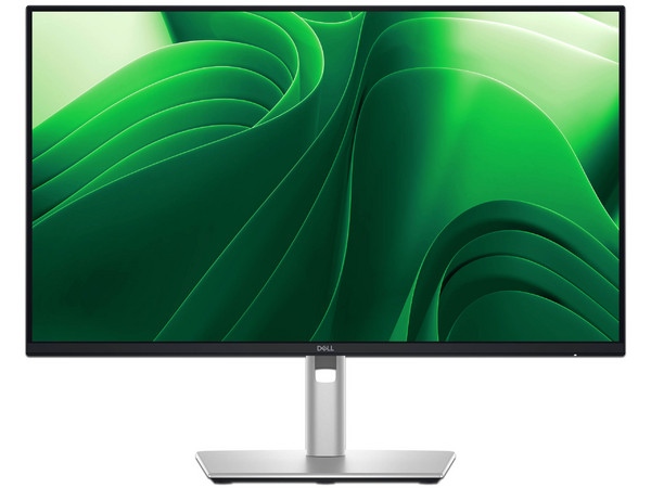Monitor LED DELL Pro P2425DE de 24