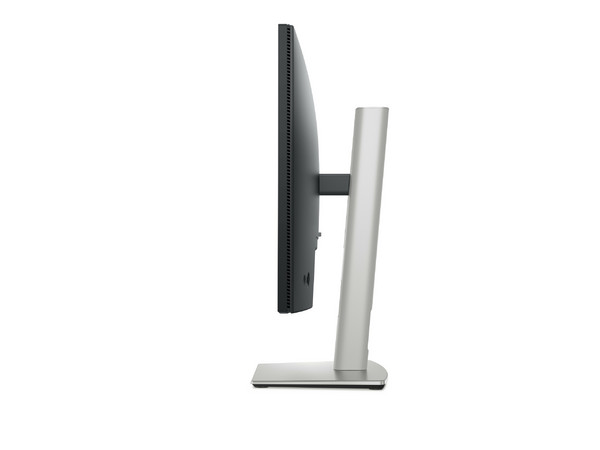 Monitor DELL P2425H de 23.8