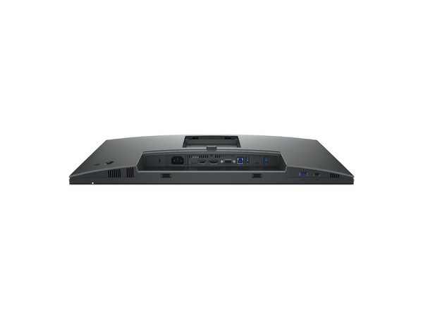 Monitor DELL P2425H de 23.8