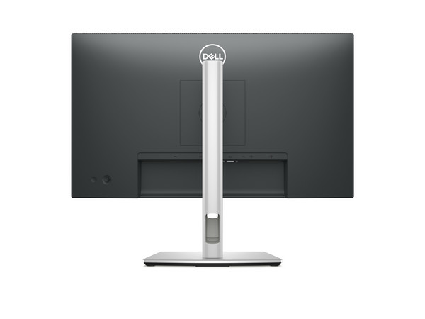 Monitor DELL P2425H de 23.8