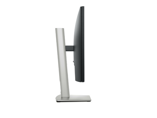 Monitor DELL P2425H de 23.8
