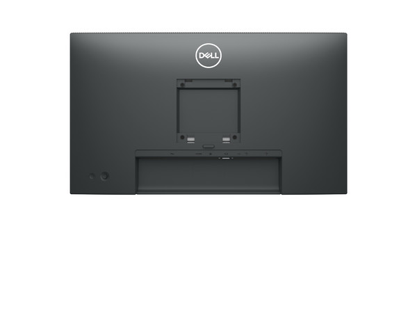 Monitor DELL P2425H de 23.8