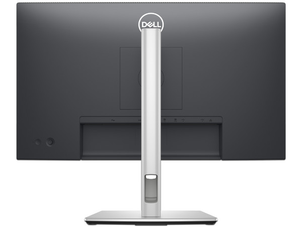 Monitor Dell P2425HE de 23.8