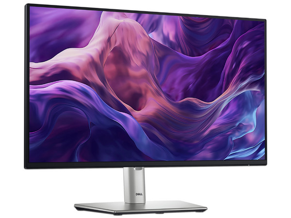 Monitor Dell P2425HE de 23.8