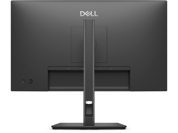 Monitor LED DELL Pro P P2426H de 24