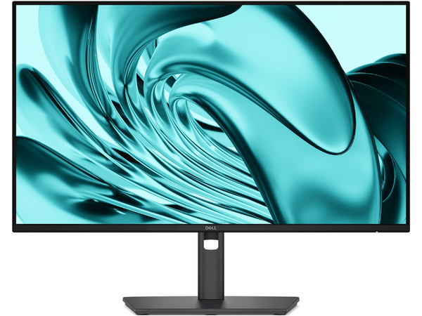 Monitor LED DELL Pro P P2426H de 24