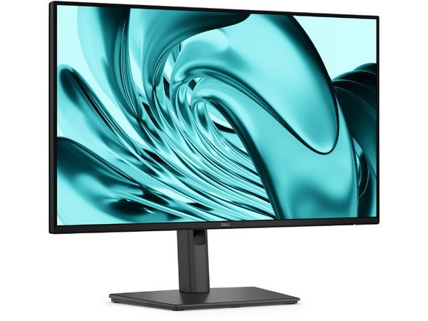 Monitor LED DELL Pro P P2426H de 24