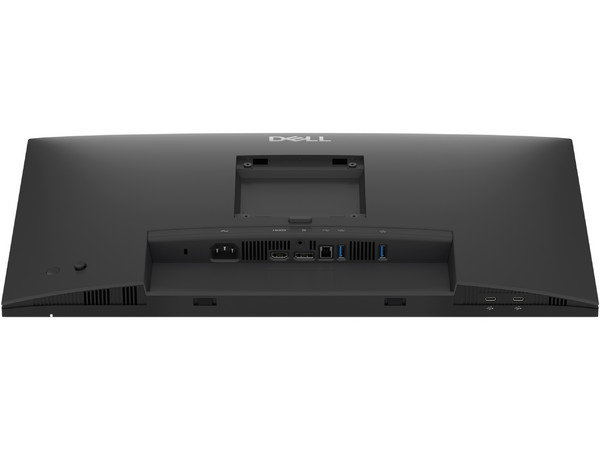 Monitor LED DELL Pro P P2426H de 24