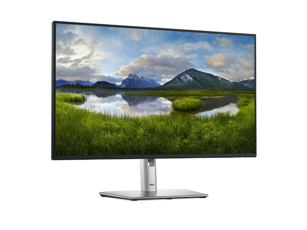 Monitor DELL Pro Plus P2725HE de 27