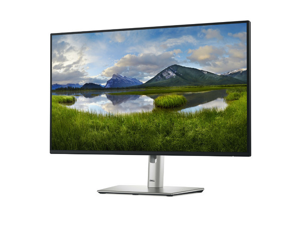 Monitor DELL Pro Plus P2725HE de 27