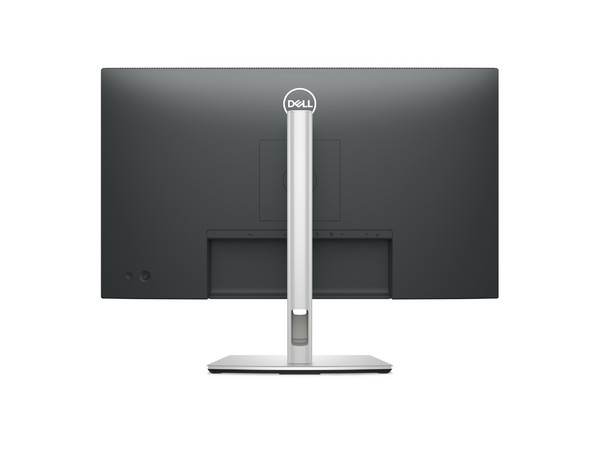 Monitor DELL Pro Plus P2725HE de 27