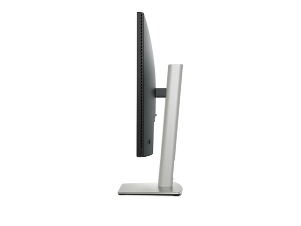 Monitor DELL Pro Plus P2725HE de 27