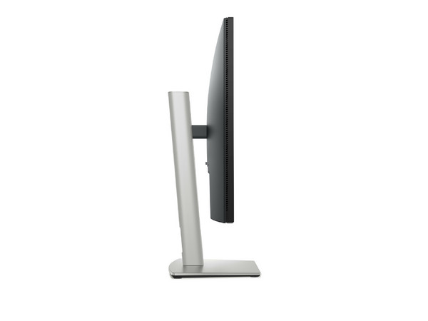 Monitor DELL Pro Plus P2725HE de 27