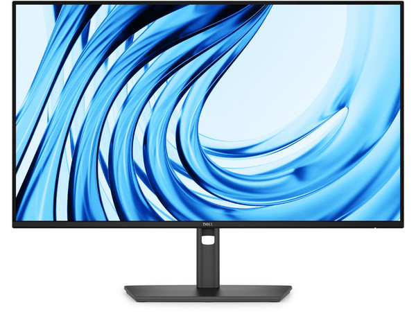 Monitor LED DELL Pro P2726H de 27