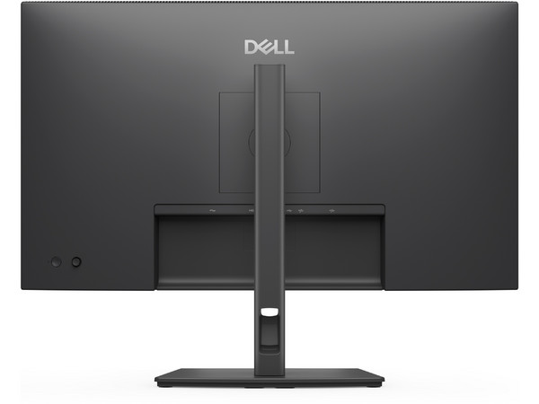 Monitor LED DELL Pro P2726H de 27