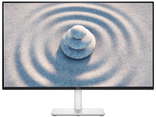 Monitor Dell S2725H de  27