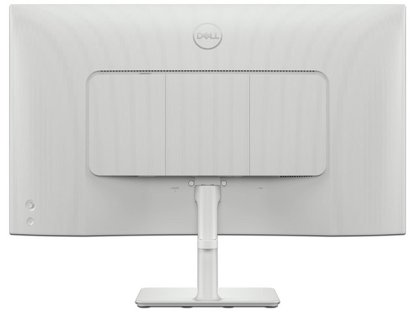 Monitor Dell S2725H de  27