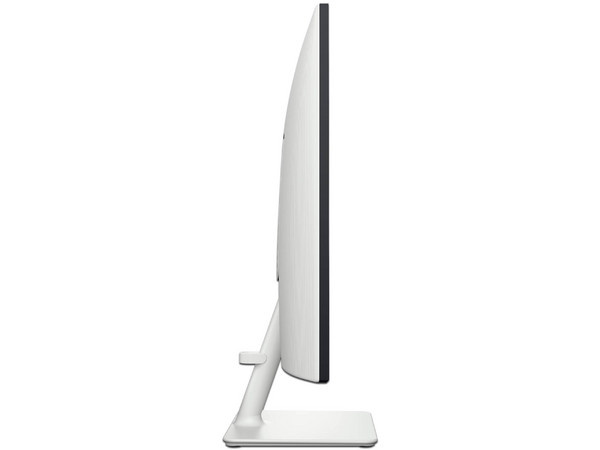 Monitor Dell S2725H de  27
