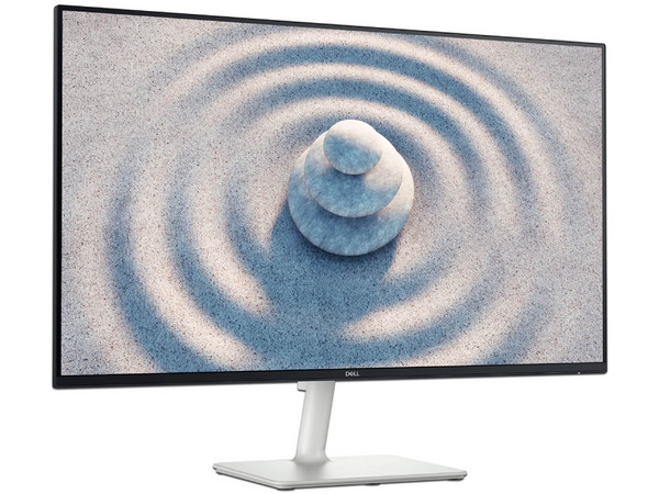 Monitor Dell S2725H de  27
