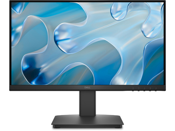 Monitor LED DELL SE2225HM de 21.5