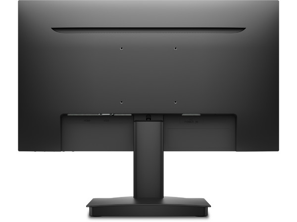 Monitor LED DELL SE2225HM de 21.5