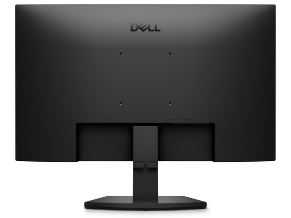 Monitor LED DELL SE2426H de 23.8