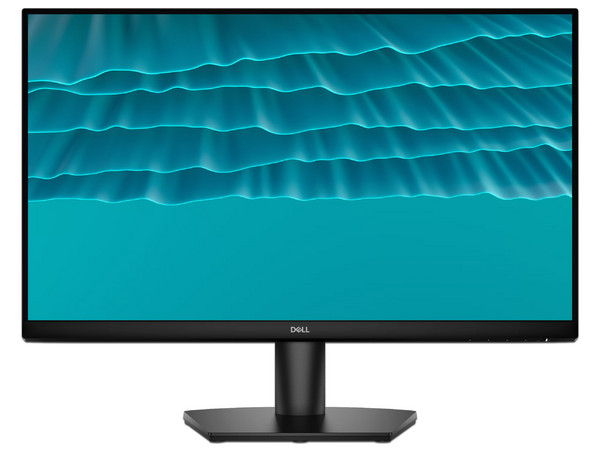 Monitor LED DELL SE2426H de 23.8