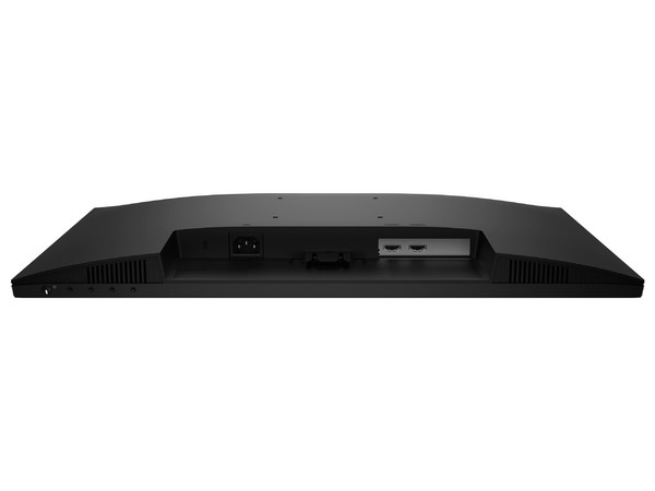 Monitor LED DELL SE2426H de 23.8