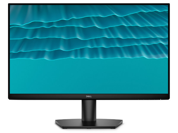 Monitor LED DELL SE2426H de 23.8