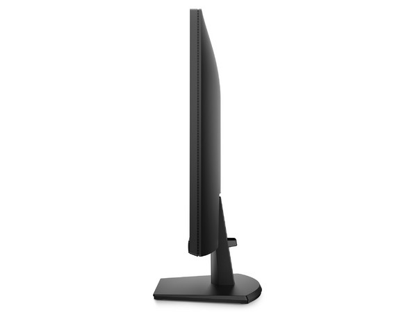 Monitor LED DELL SE2426H de 23.8