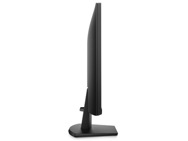 Monitor LED DELL SE2426H de 23.8
